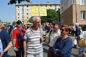 AOBR 2015 05 14 NIMES ASCENSION A N.D. DE SANTA CRUZ (203) PAR G V